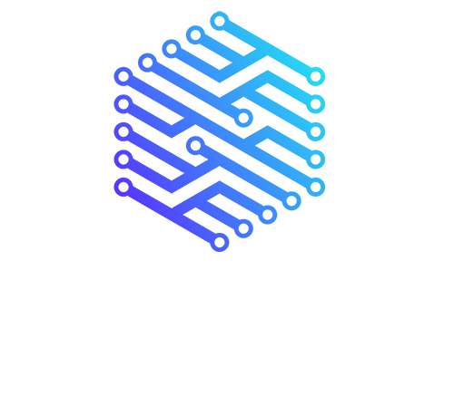 الإسكندرية اليوم – Iskenderia Alyaum